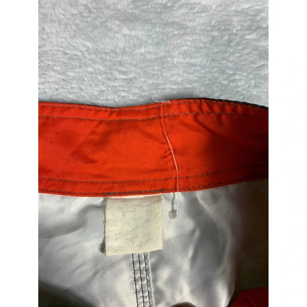 Quiksilver elevate your